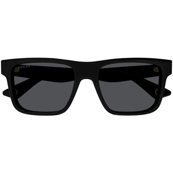 Gucci  Sonnenbrillen -Sonnenbrille GG1618S 001 günstig online kaufen