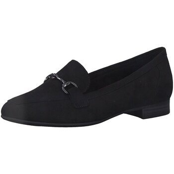 Marco Tozzi  Damenschuhe Slipper 2-2-24212-20/001 günstig online kaufen