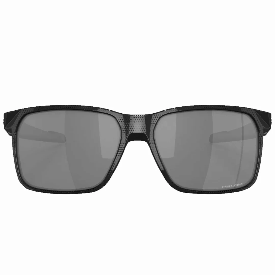 Oakley Portal X High Resolution Camo Prizm Black günstig online kaufen