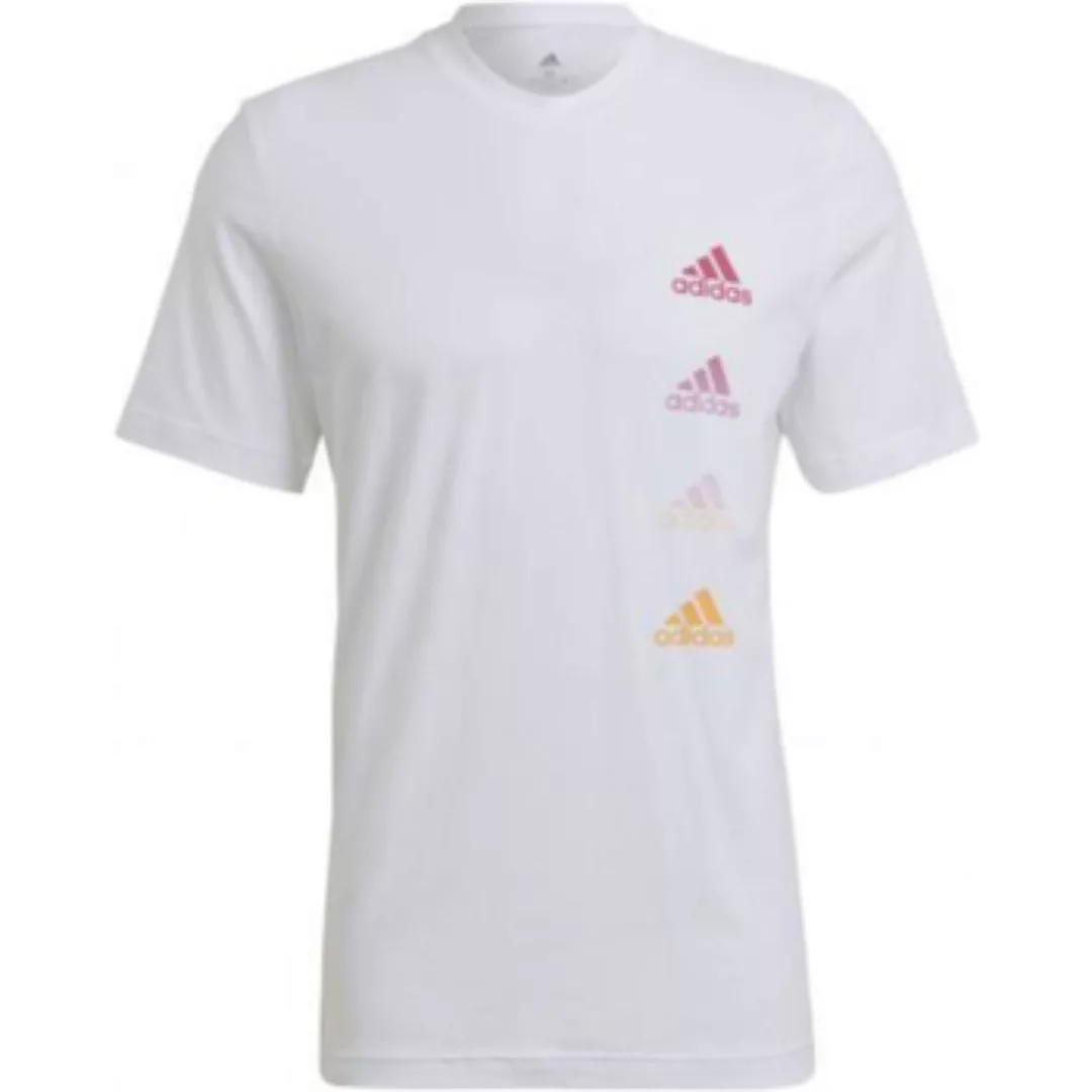 adidas  T-Shirt GK9416 günstig online kaufen