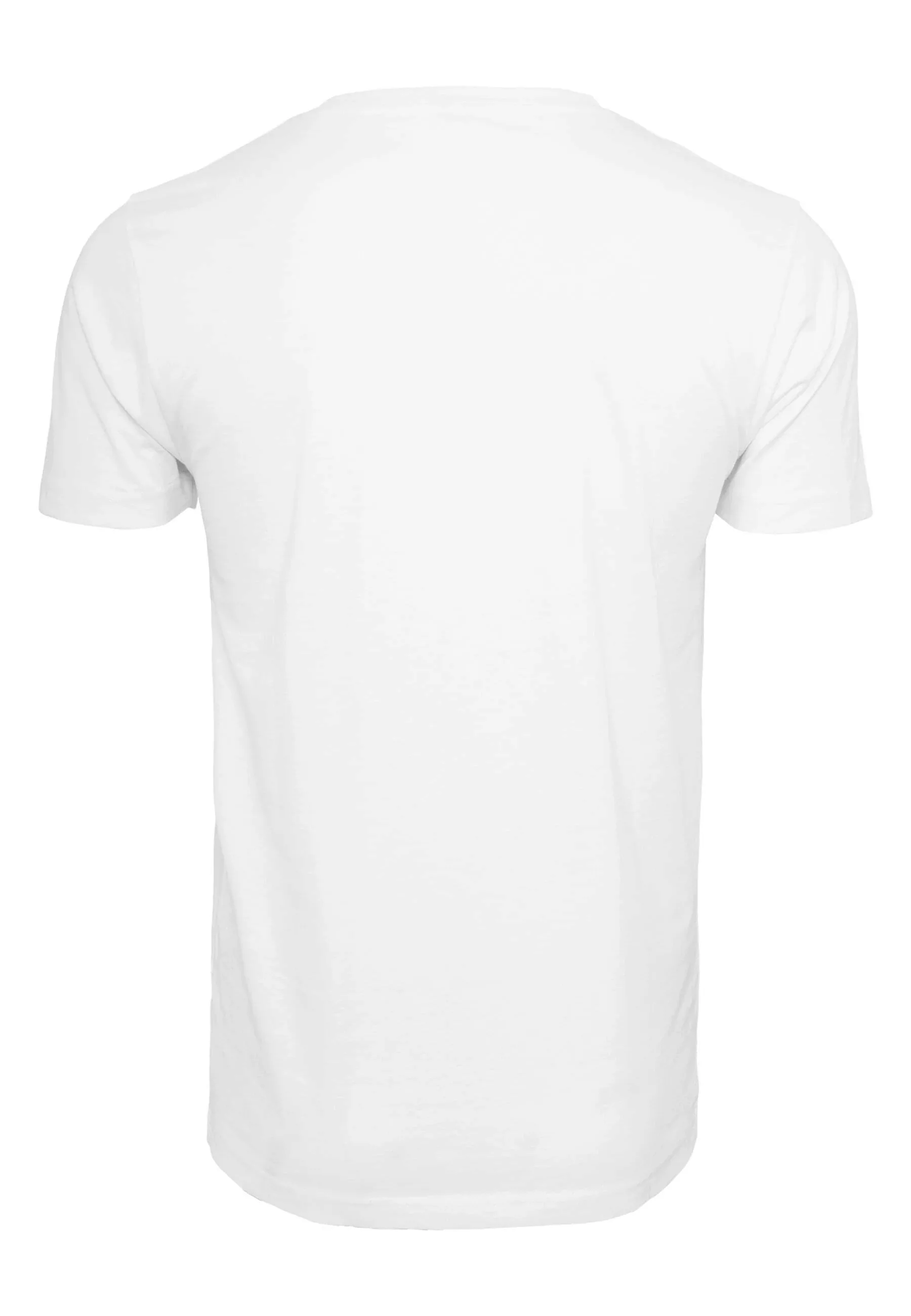 Mister Tee T-Shirt günstig online kaufen