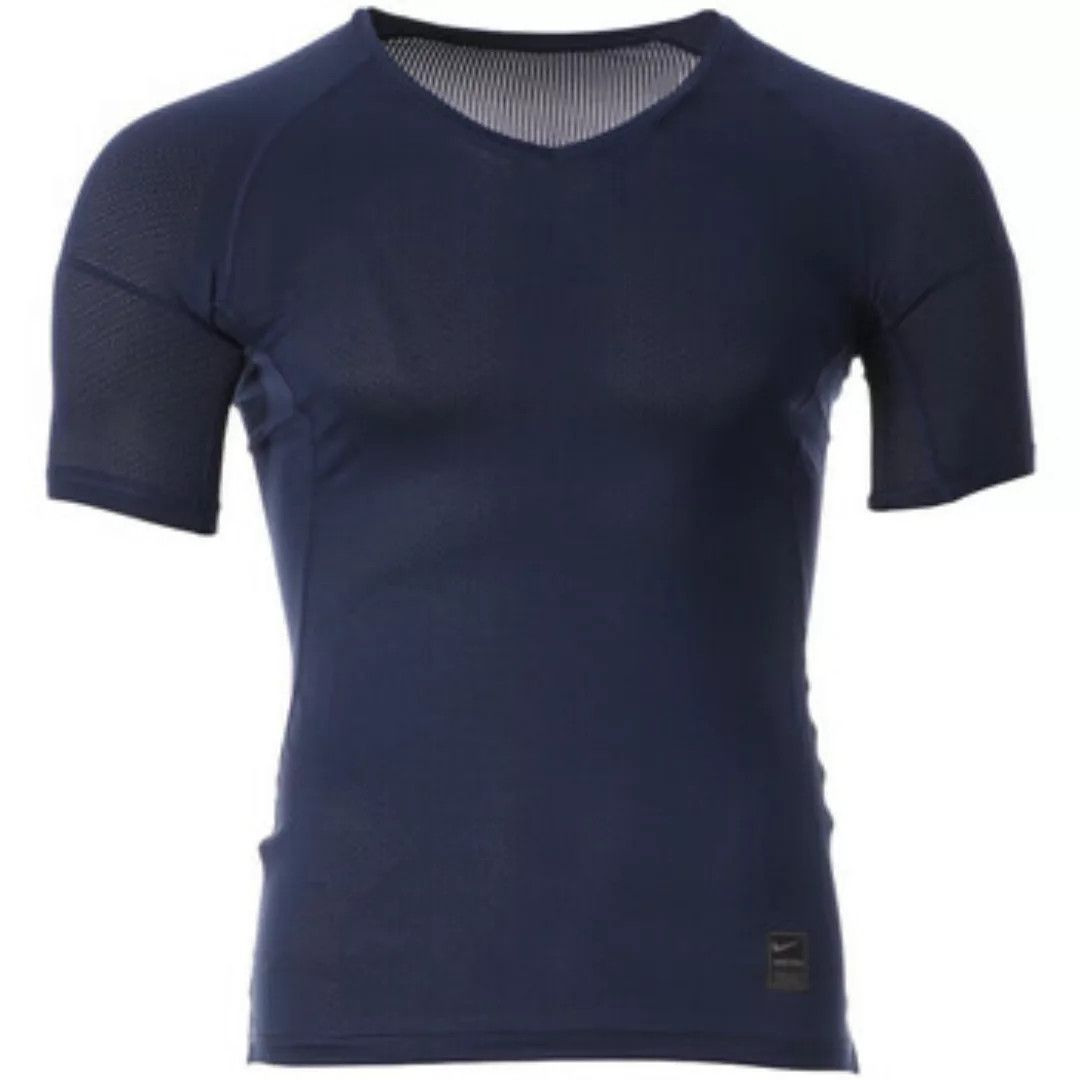 Nike  T-Shirts & Poloshirts 927210-410 günstig online kaufen