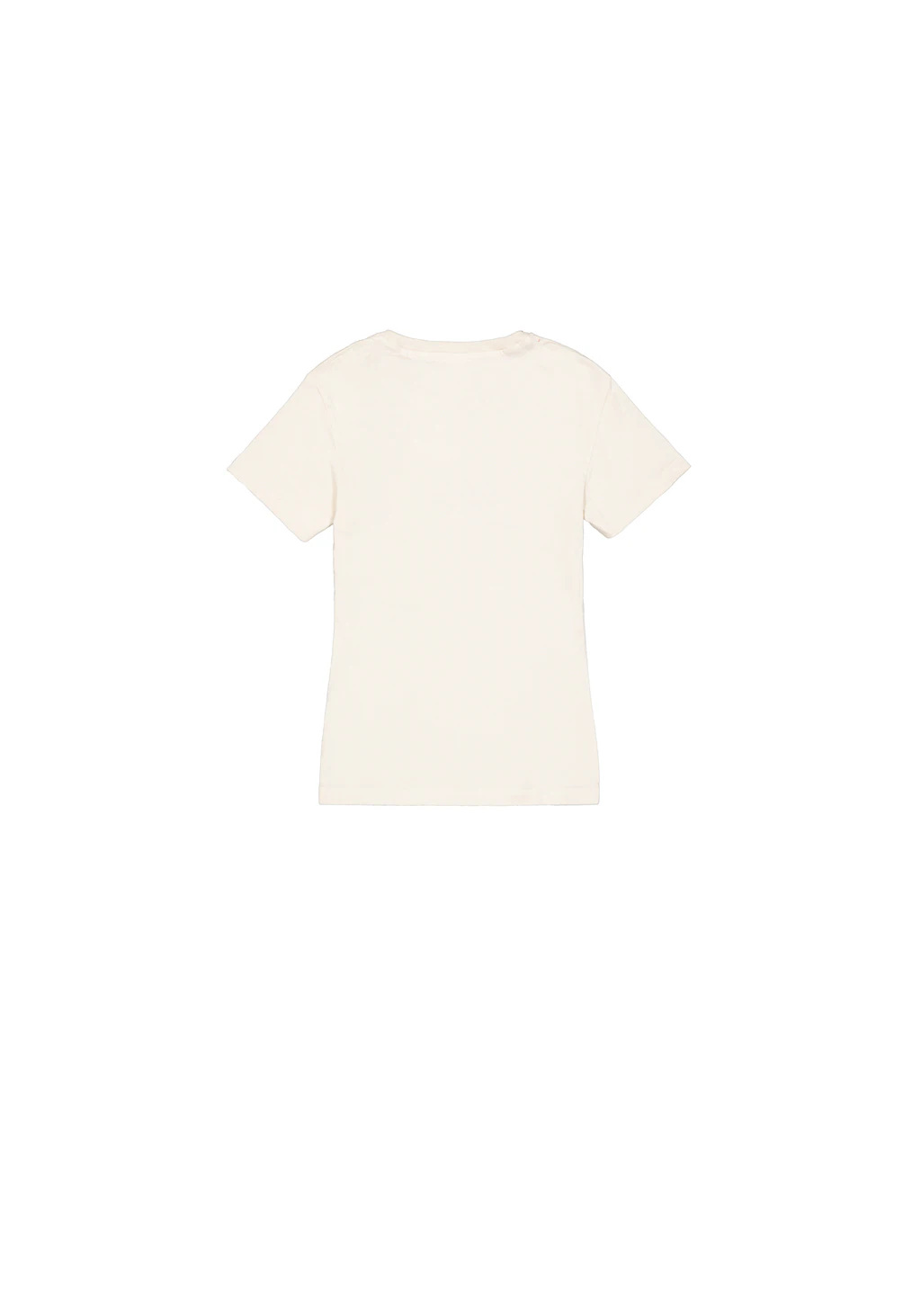 Alpha Industries T-Shirt "Alpha Industries Women - T-Shirts New Basic T Wom günstig online kaufen