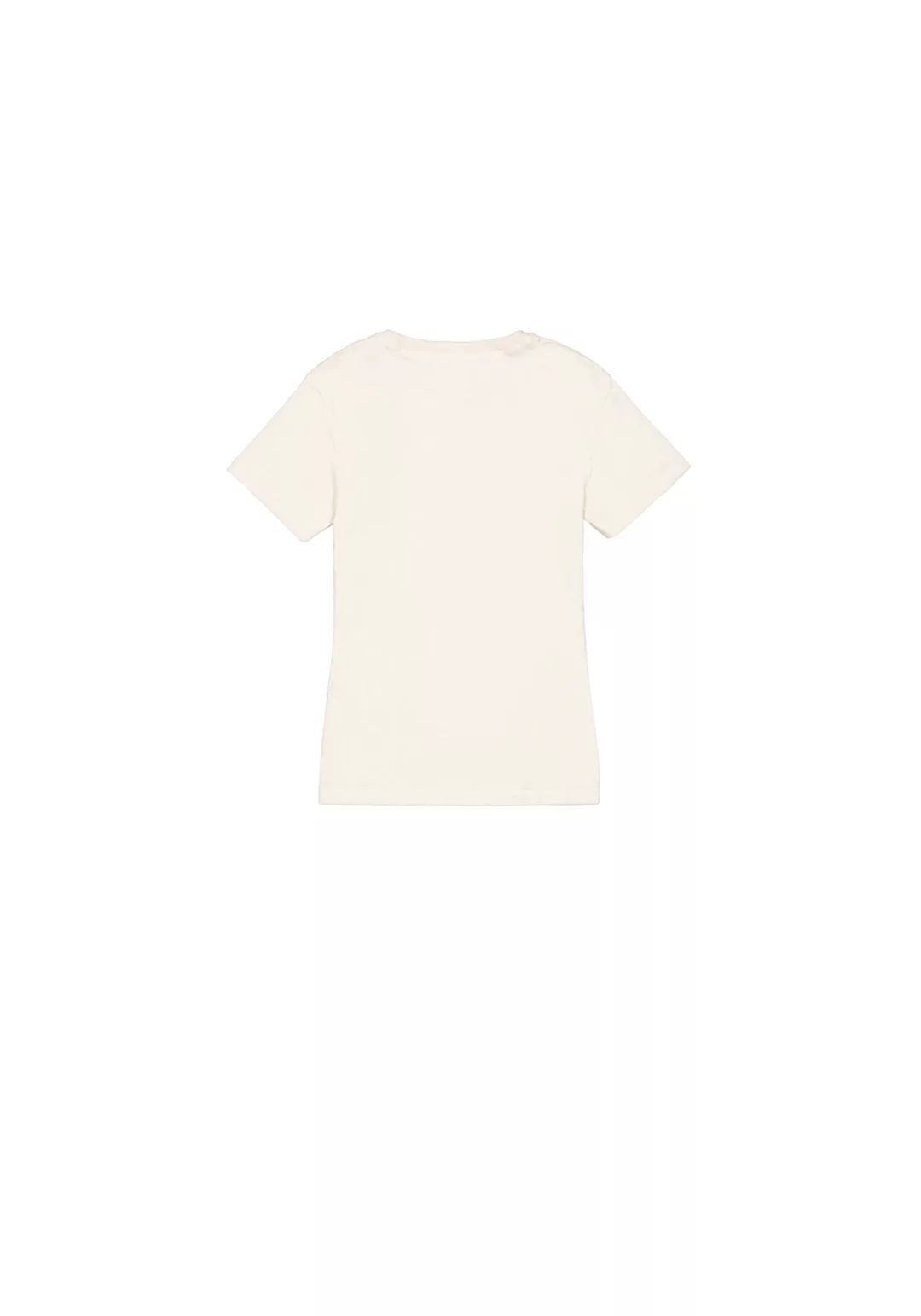 Alpha Industries T-Shirt "Alpha Industries Women - T-Shirts New Basic T Wom günstig online kaufen