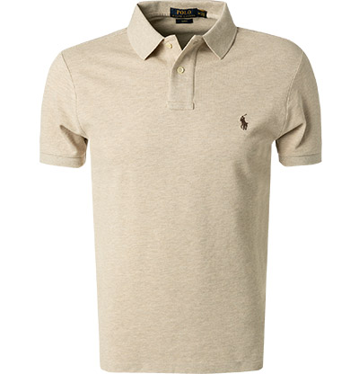 Polo Ralph Lauren Polo-Shirt 710536856/215 günstig online kaufen