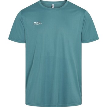 Rsl  T-Shirt Volga günstig online kaufen