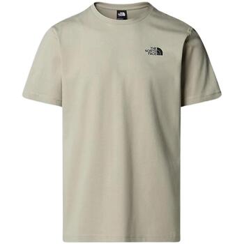 The North Face  T-Shirt - günstig online kaufen