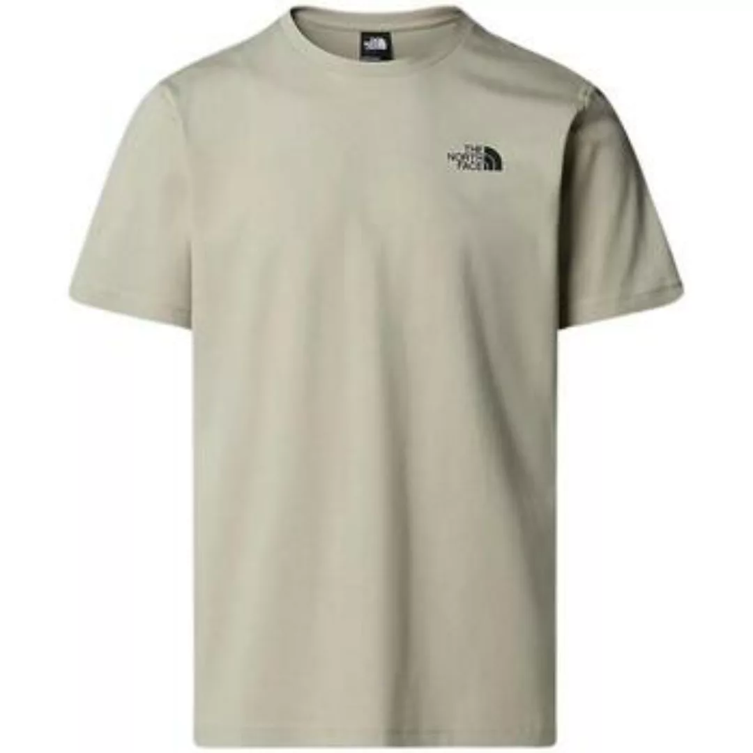 The North Face  T-Shirt - günstig online kaufen