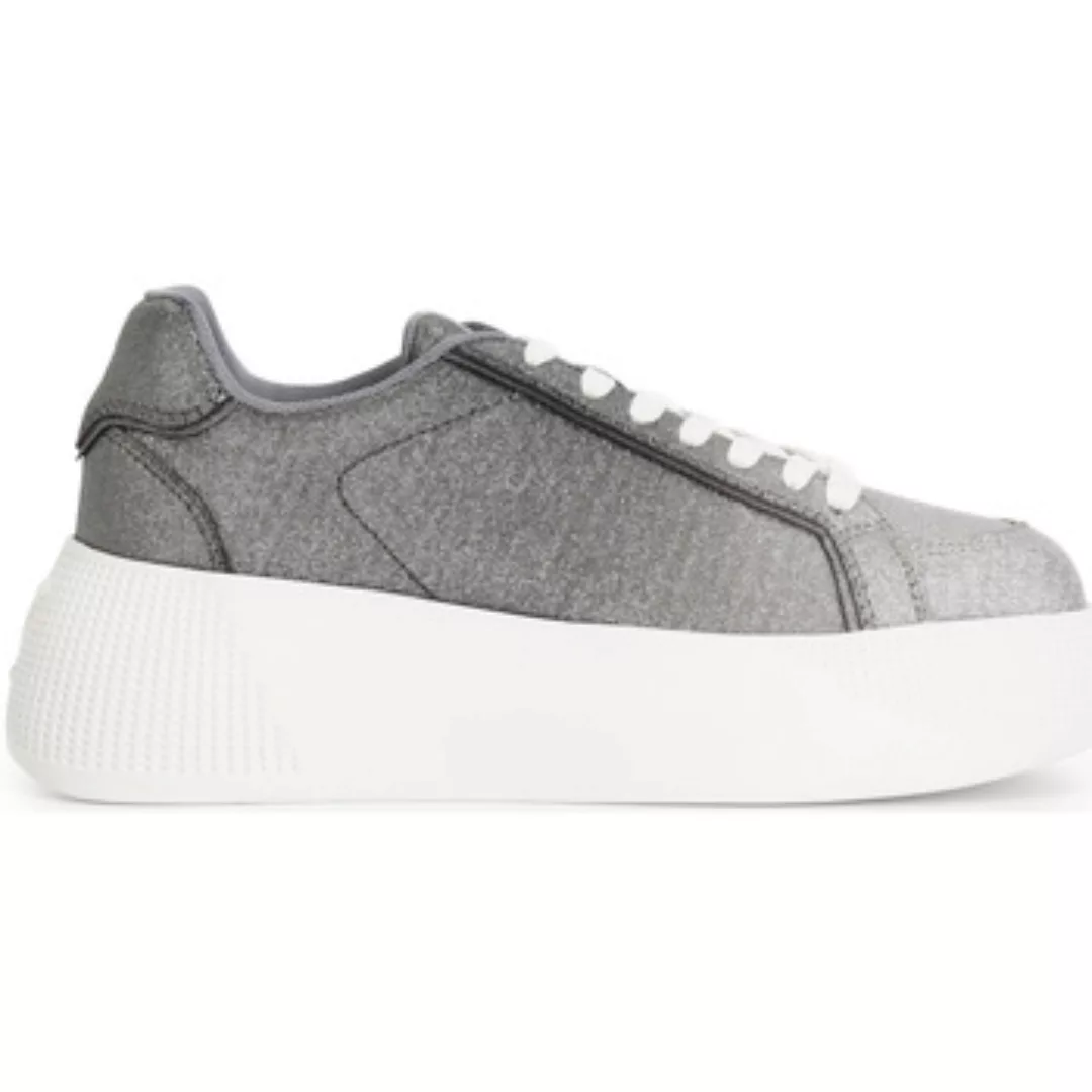 Café Noir  Sneaker C1DF9025 günstig online kaufen