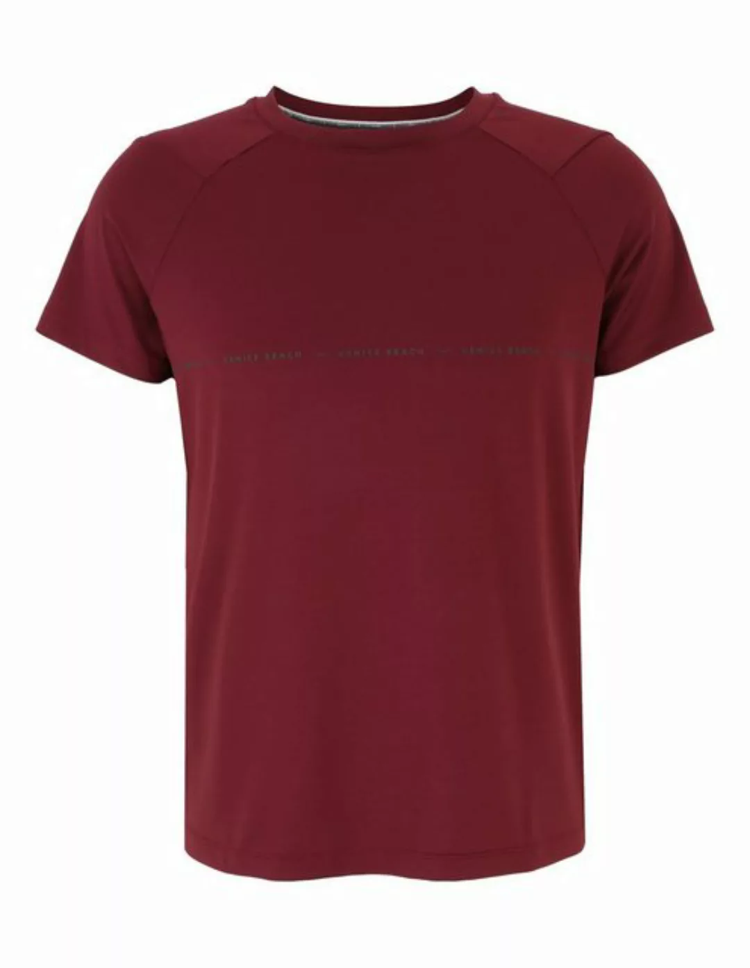 Venice Beach T-Shirt T-Shirt VBM Clay günstig online kaufen
