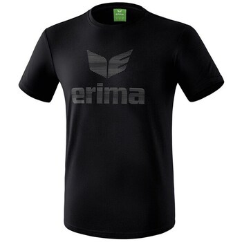 Erima  T-Shirt Essential günstig online kaufen