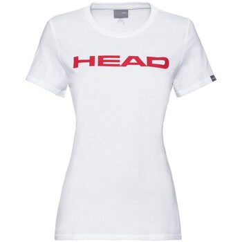 Head  T-Shirt Club Lucy günstig online kaufen