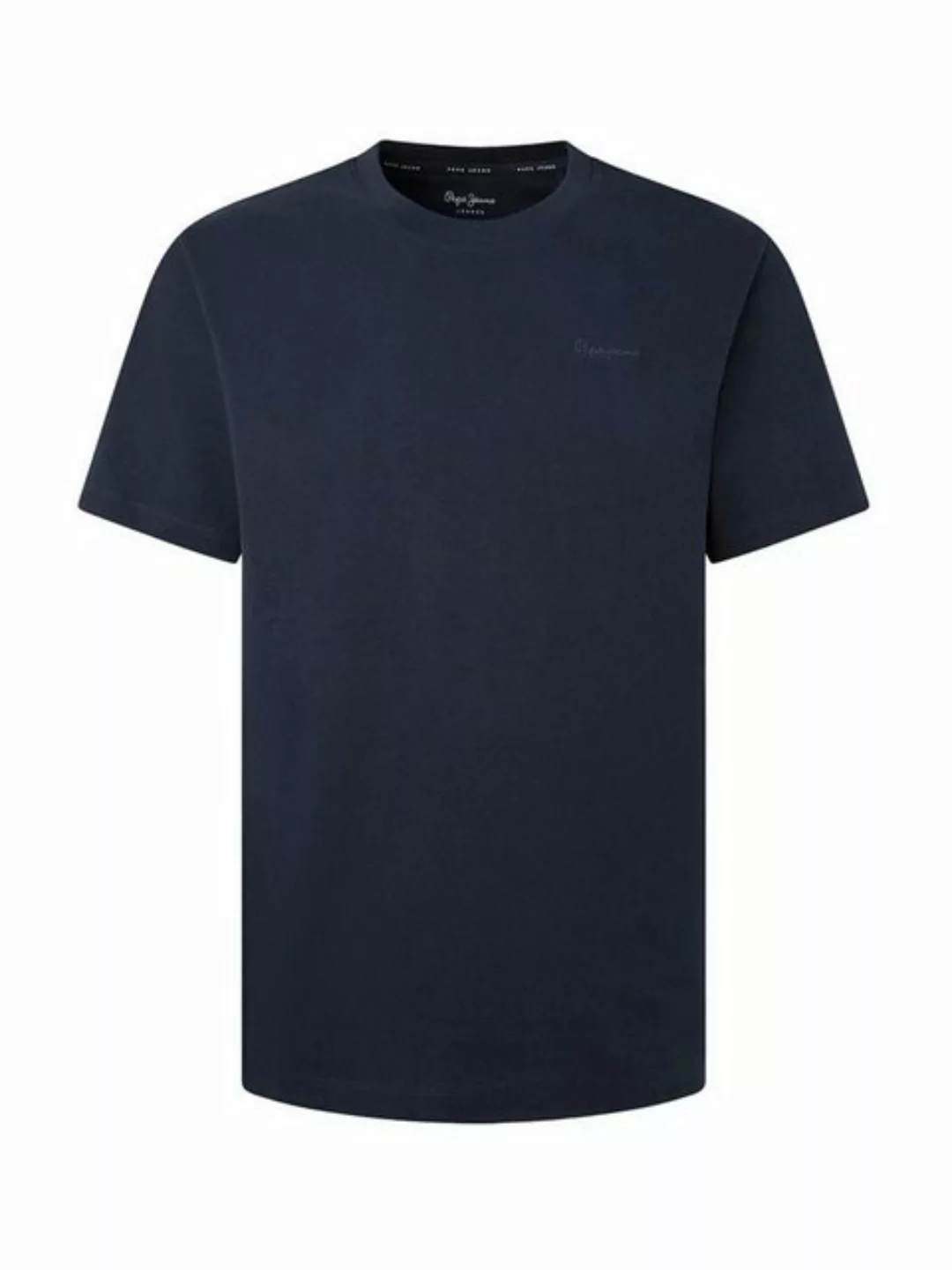 Pepe Jeans T-Shirt CONNOR (1-tlg) günstig online kaufen