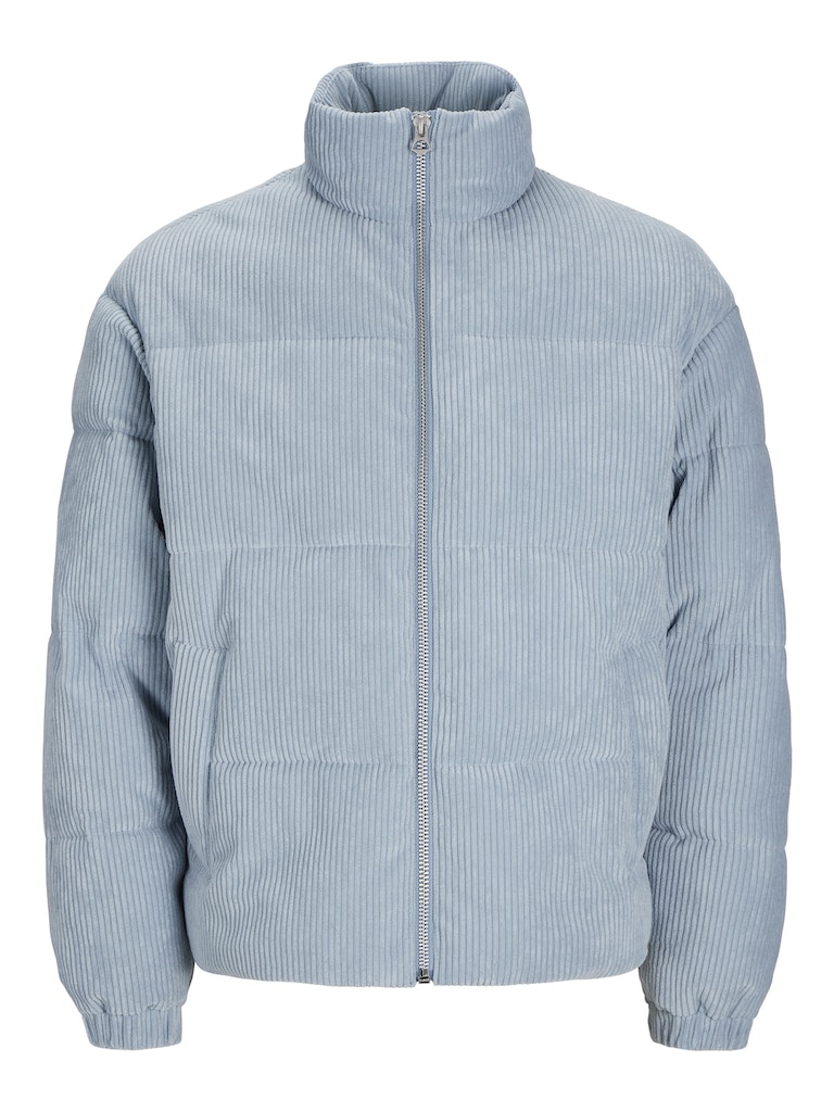 Jack & Jones Anorak JORBRONX CORDUROY PUFFER JACKET günstig online kaufen