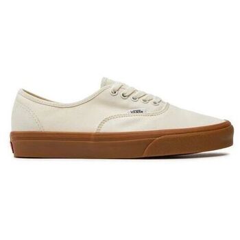 Vans  Sneaker AUTHENTIC VN0009PVOVM1-MARSHMALLOW günstig online kaufen