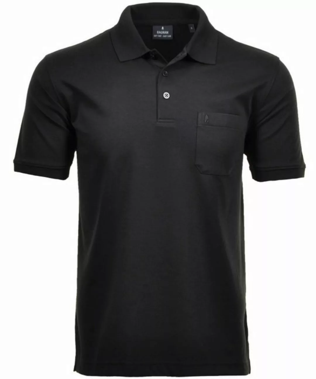 RAGMAN Poloshirt günstig online kaufen