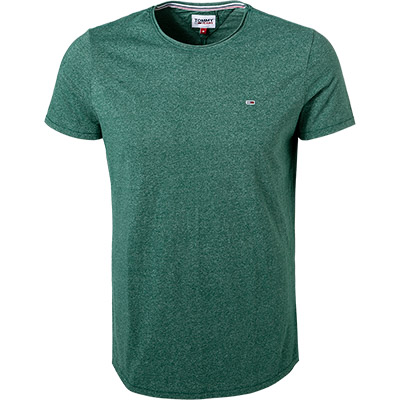 TOMMY JEANS T-Shirt DM0DM09586/L6N günstig online kaufen