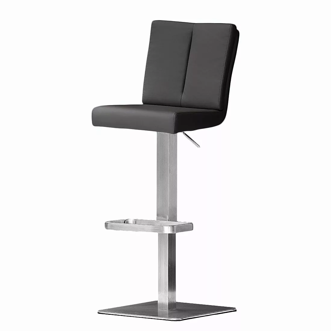 MCA furniture Bistrostuhl "BARBECOOL" günstig online kaufen