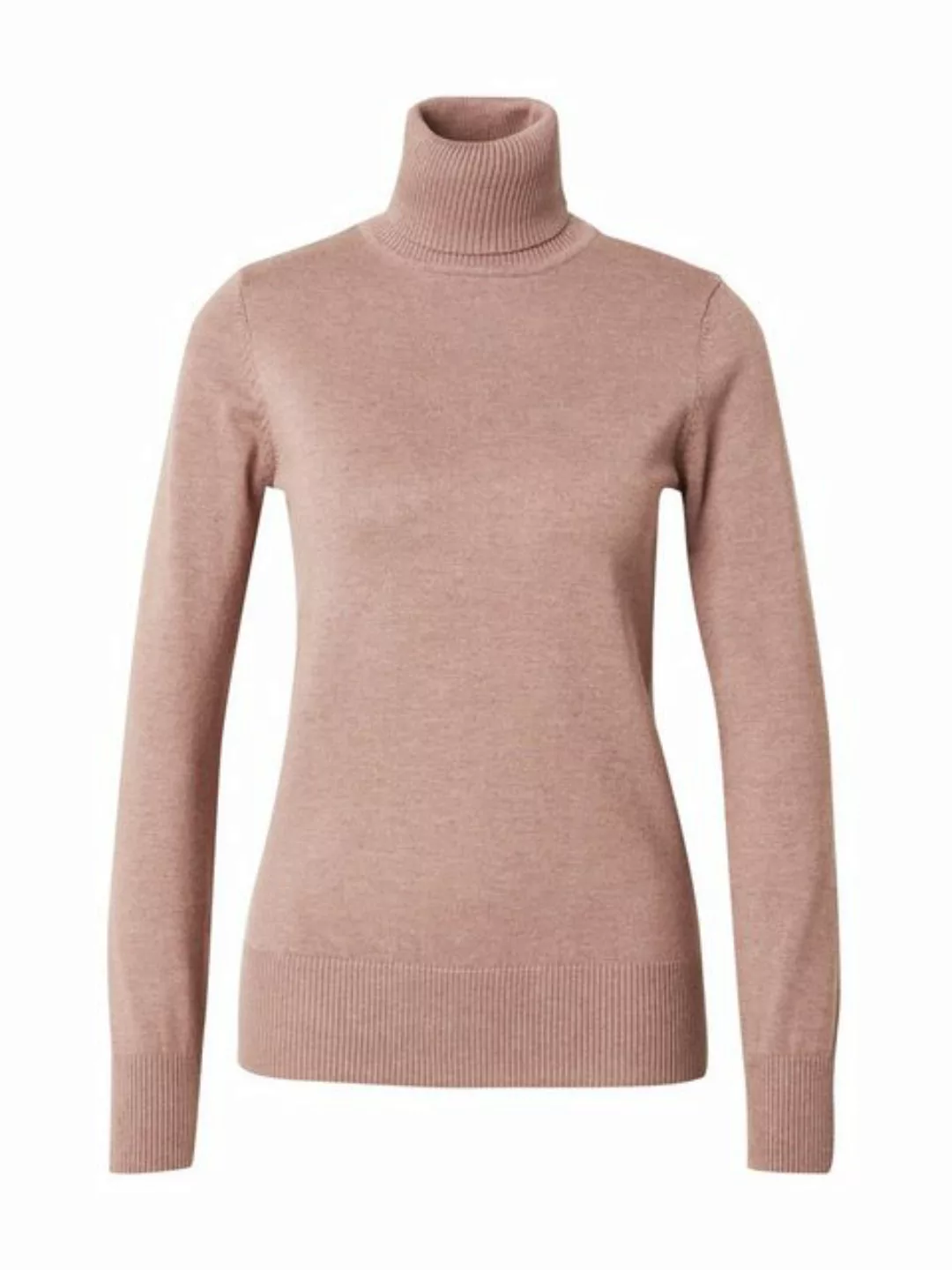 Saint Tropez Rollkragenpullover J2046, MilaSZ Rollneck günstig online kaufen