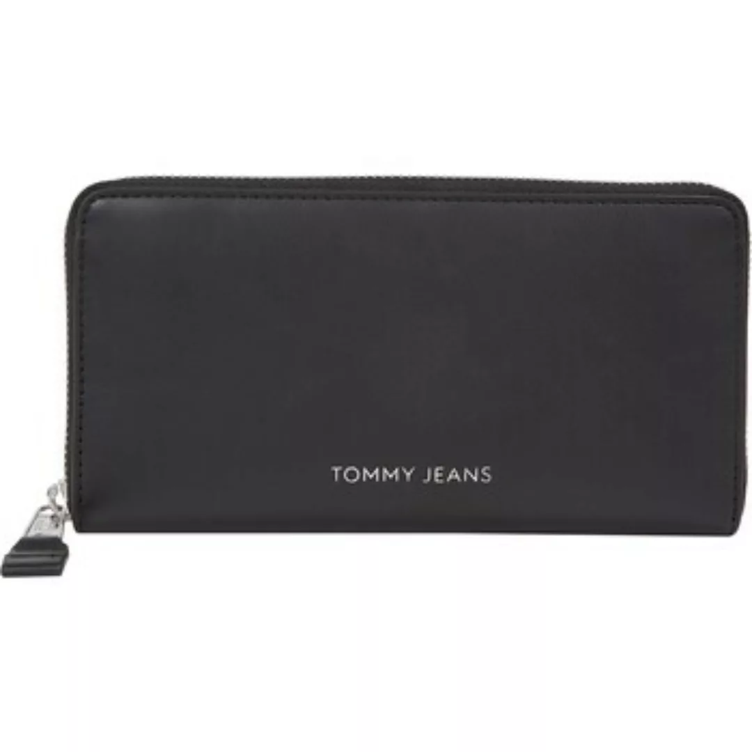 Tommy Hilfiger  Geldbeutel 30890 günstig online kaufen