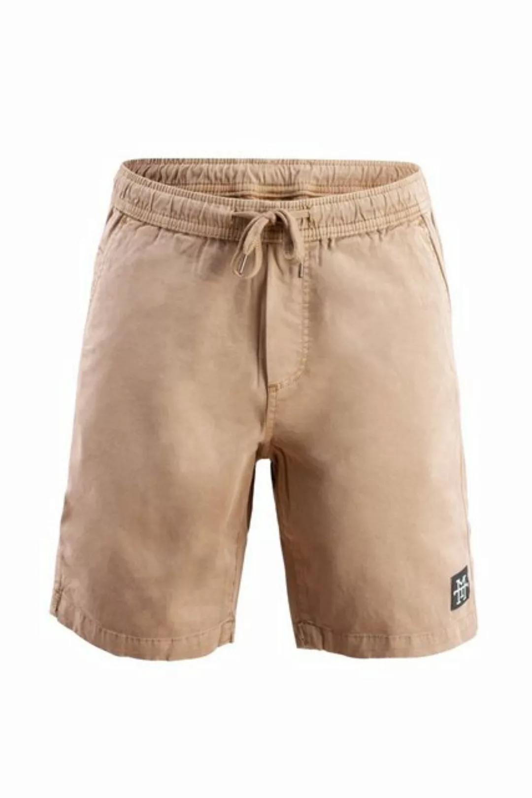 Manufaktur13 Chinoshorts Chino Shorts - Kurze Hose aus dehnbarem Stretch Tw günstig online kaufen