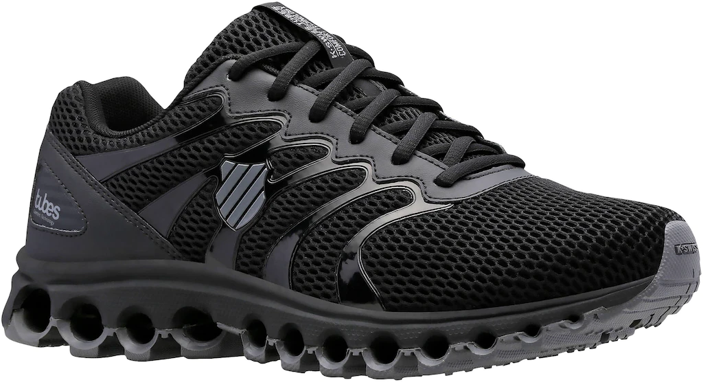 K-Swiss Sneaker "Tubes Comfort 200" günstig online kaufen