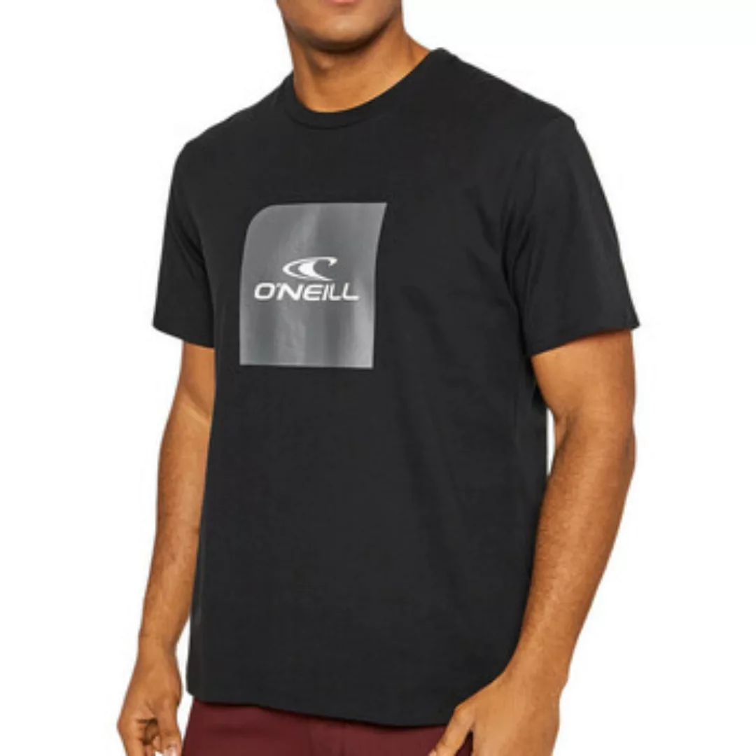 O'neill  T-Shirts & Poloshirts 1P2336-9010 günstig online kaufen