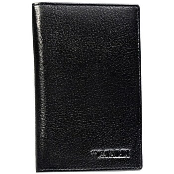 4U Cavaldi  Geldbeutel CWPASNDM78421 günstig online kaufen