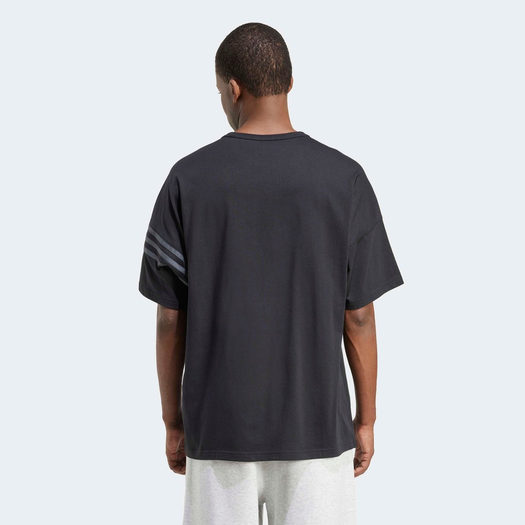 adidas Originals T-Shirt "NEU C TEE" günstig online kaufen
