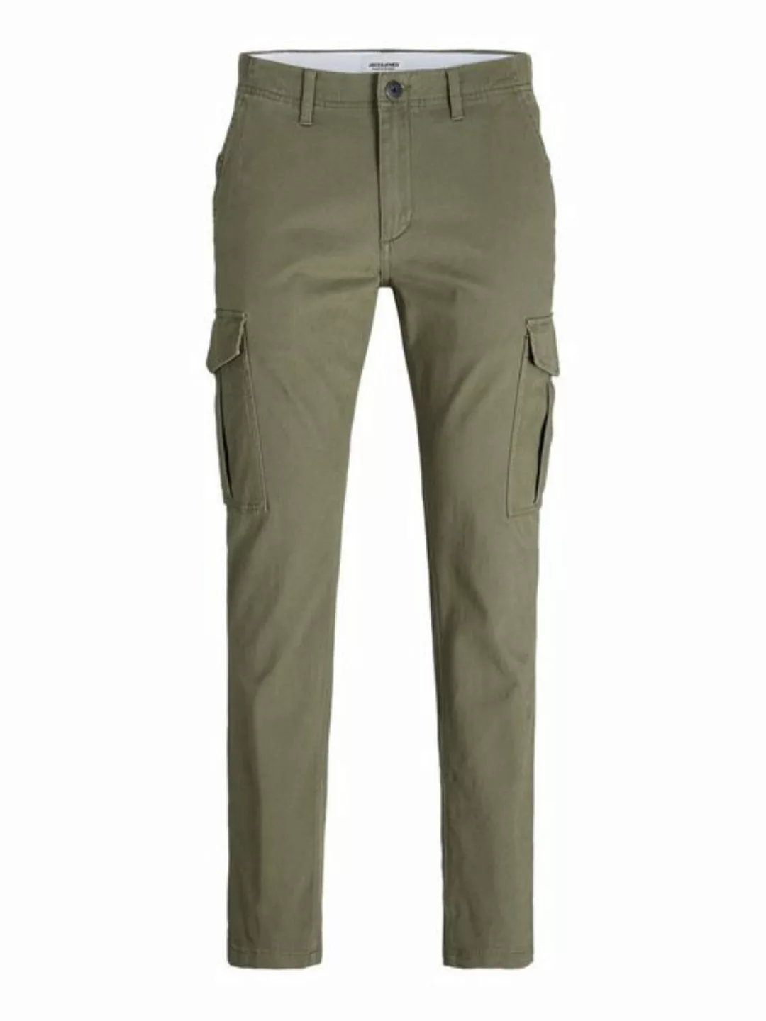 Jack & Jones Cargohose JPSTMARCO JJJOE CARGO günstig online kaufen