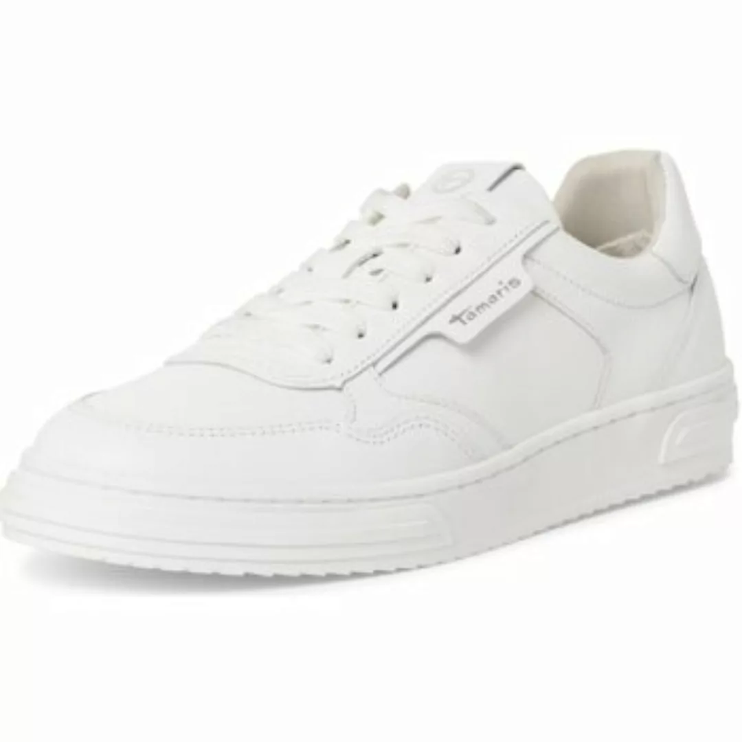 Tamaris  Sneaker 1-1-23617-42-100 günstig online kaufen