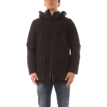 Woolrich  Herrenmantel CFWOOU0859MRUT3496 günstig online kaufen