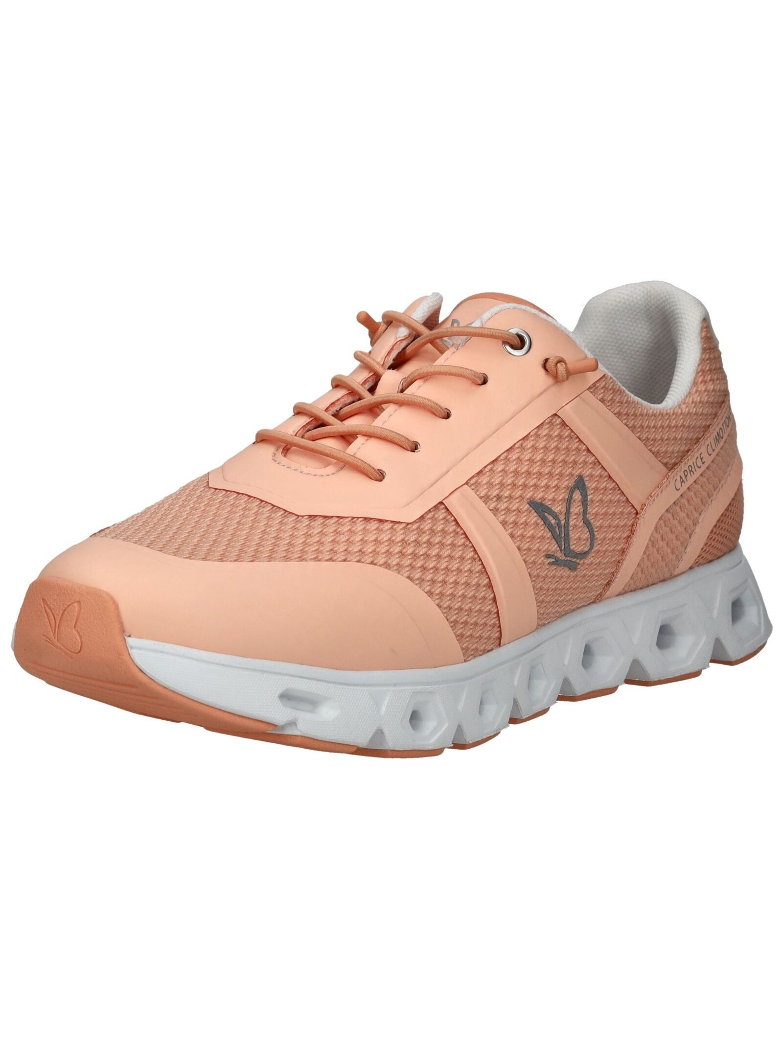 Caprice Caprice Sneaker Textil Sneaker günstig online kaufen