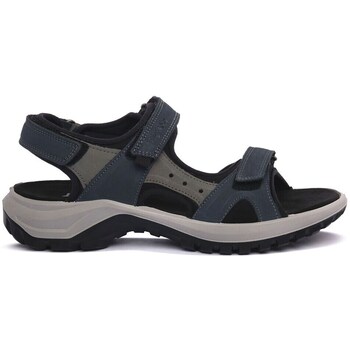 Imac  Sandalen 758910 günstig online kaufen