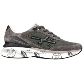 Premiata  Sneaker MOERUN 7106 günstig online kaufen