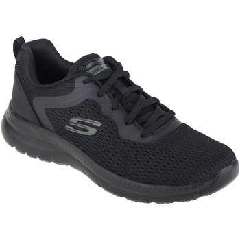 Skechers  Sneaker Bountiful - Quick Path günstig online kaufen