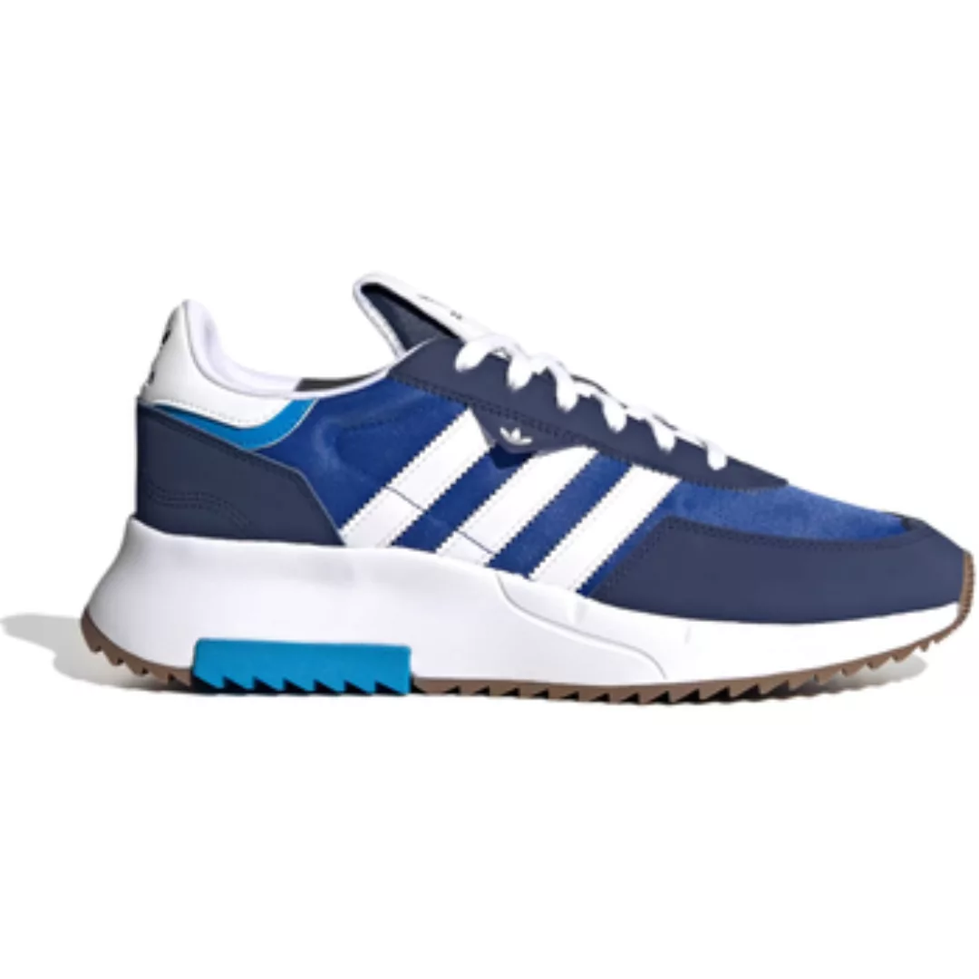 adidas  Sneaker - günstig online kaufen