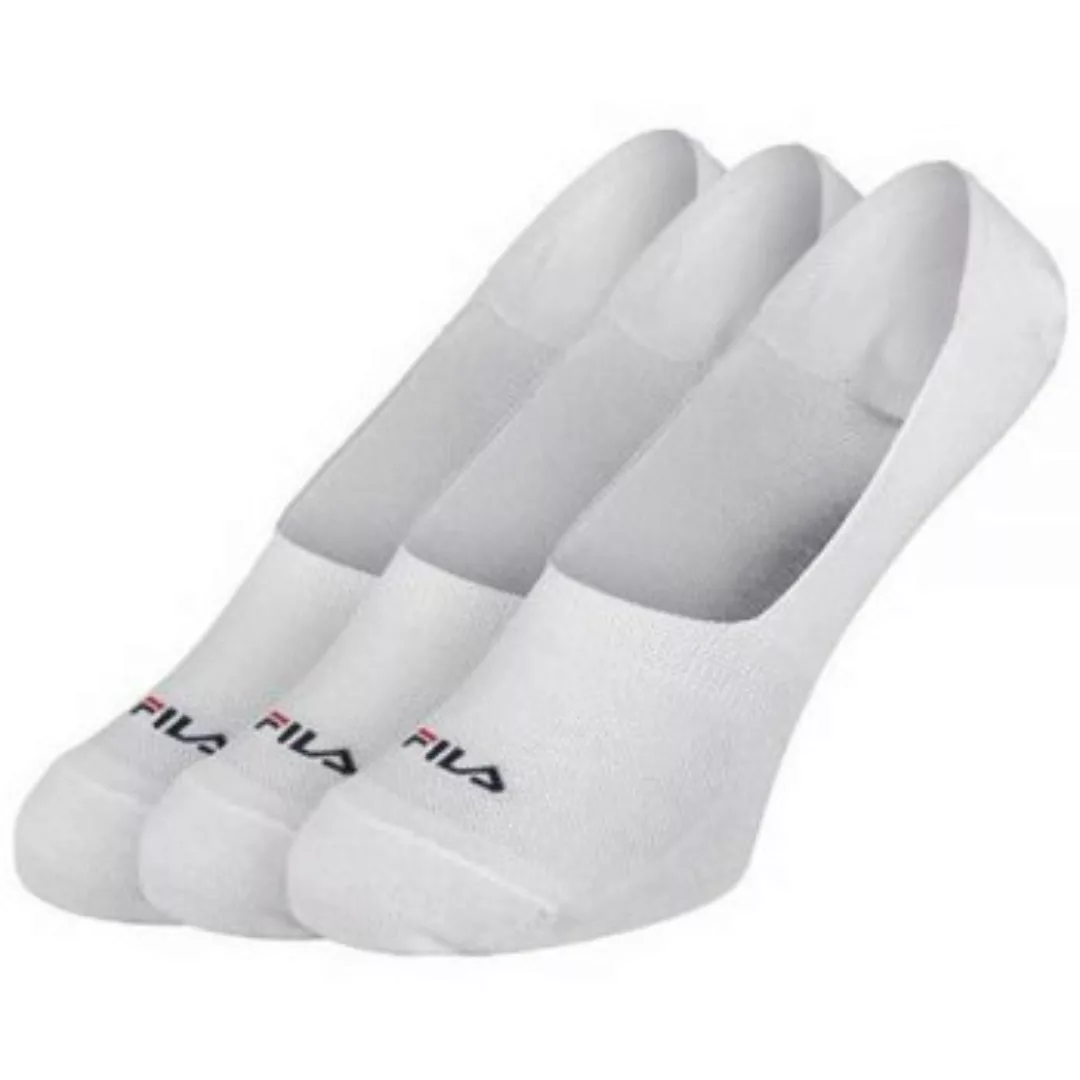 Fila  Socken - günstig online kaufen