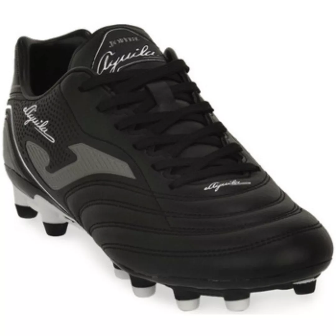 Joma  Fussballschuhe AGUILA 2401 FG günstig online kaufen