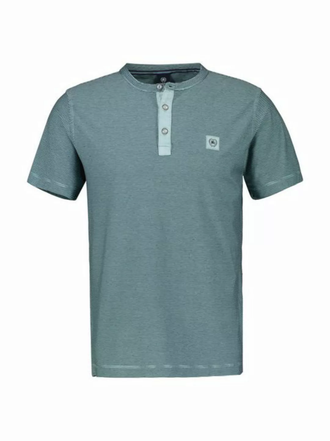 LERROS Poloshirt günstig online kaufen