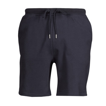 Schott  Shorts FLYNN günstig online kaufen