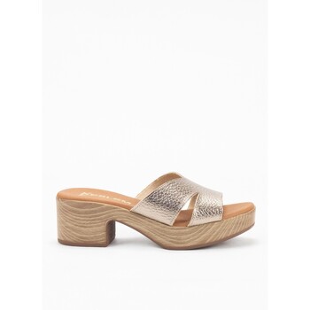 Keslem  Pantoffeln 37711 günstig online kaufen