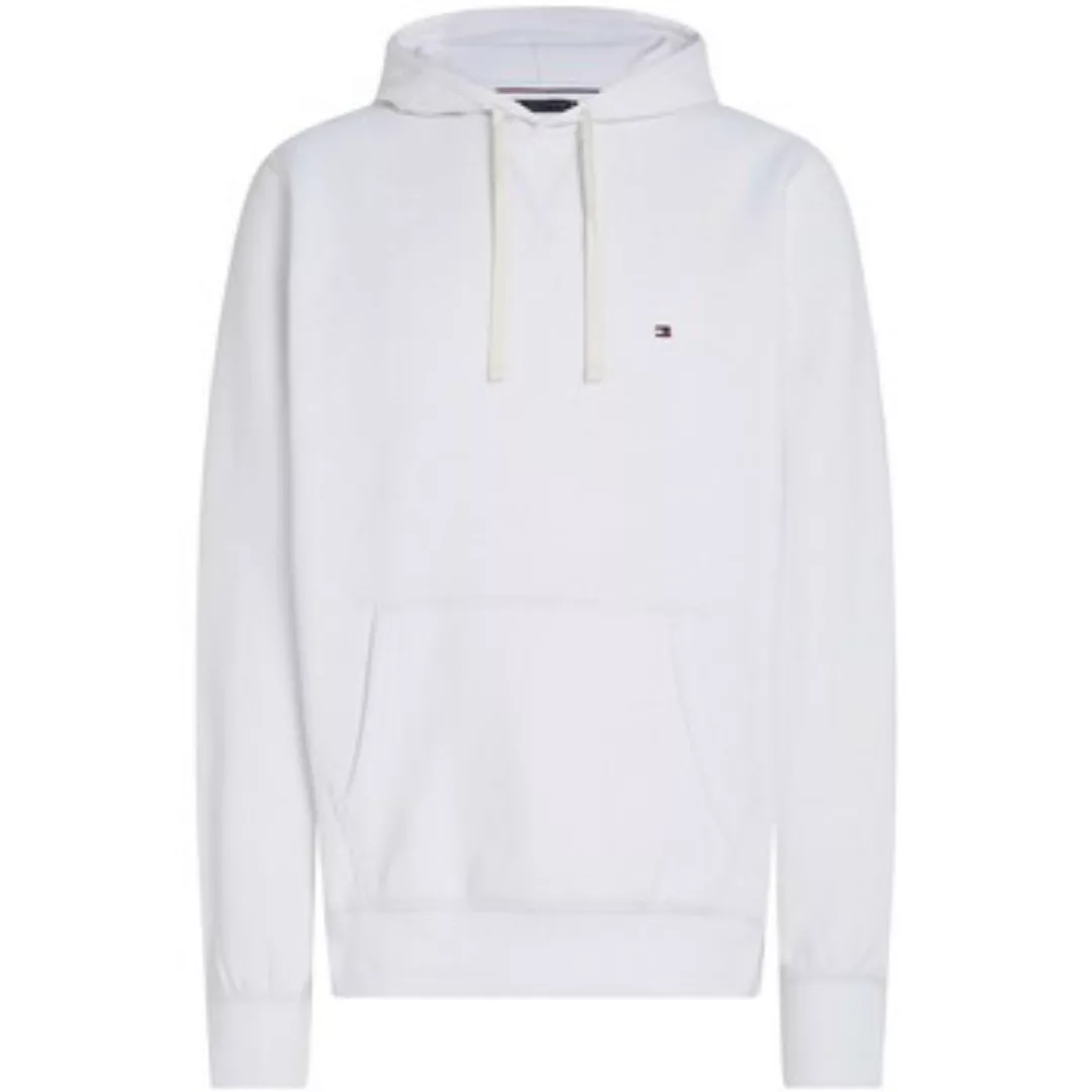 Tommy Hilfiger  Fleecepullover - günstig online kaufen