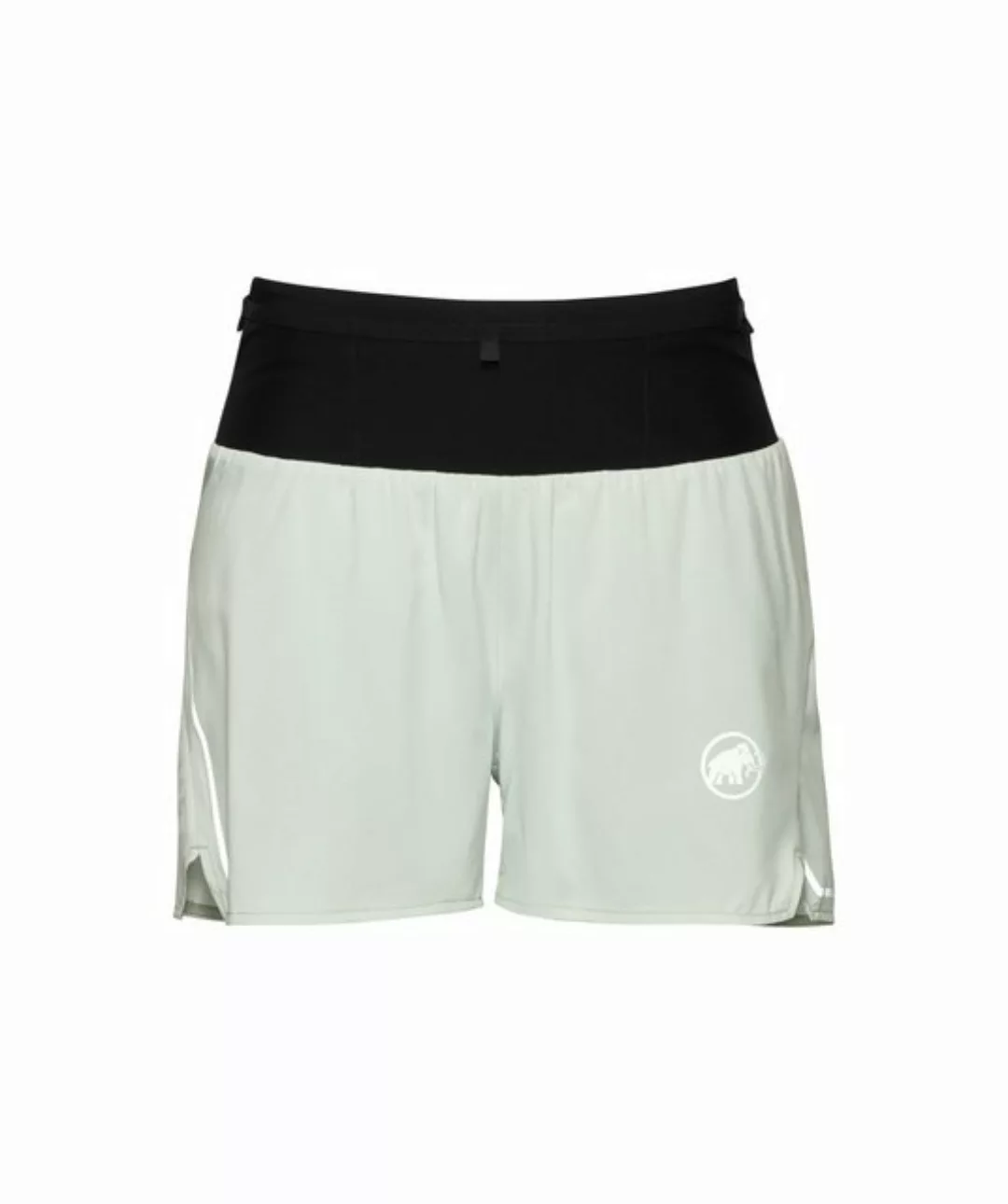 Mammut Trekkingshorts Aenergy TR 2 in 1 Shorts Women günstig online kaufen