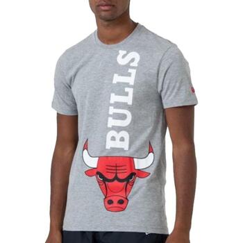 New-Era  T-Shirts & Poloshirts 12033445 günstig online kaufen