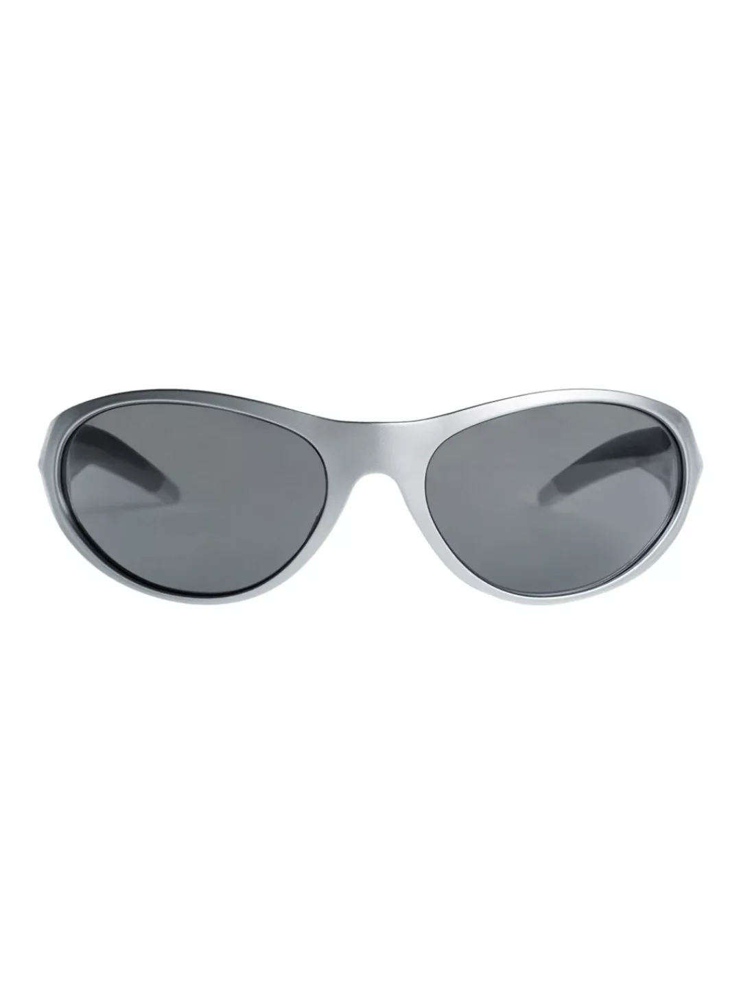 Quiksilver Sonnenbrille "Ellipse" günstig online kaufen