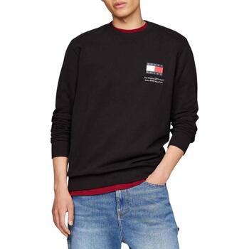 Tommy Jeans  Sweatshirt - günstig online kaufen