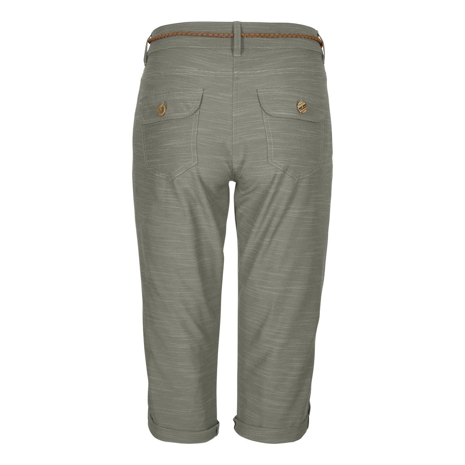 G.I.G.A. DX by killtec Funktionsshorts 3/4 günstig online kaufen