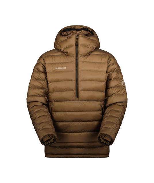 Mammut Outdoorjacke Snow Trick Light IN Pull günstig online kaufen