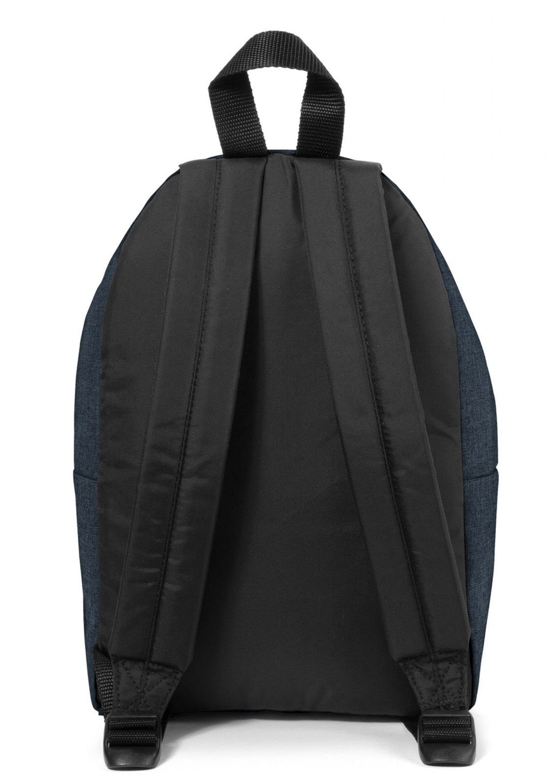 Eastpak Rucksack Orbit günstig online kaufen